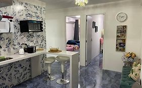 Loft São Paulo